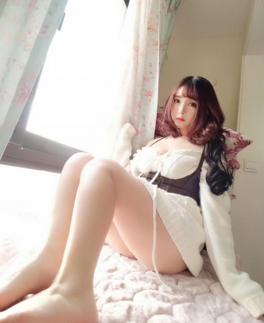 ���ߣ��߿��������ƣ�ͷ��