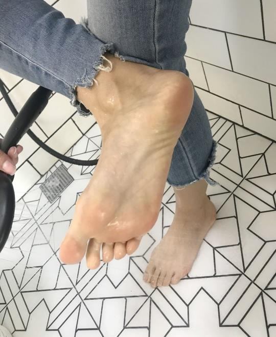 ������Ϸqvod