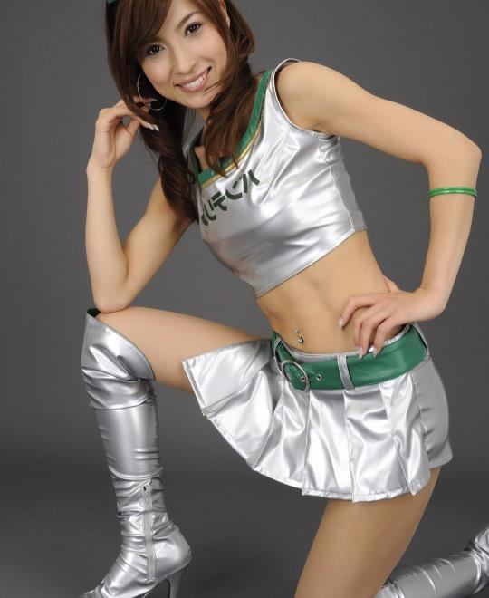 ���ߣ��������Ա��ͷ��