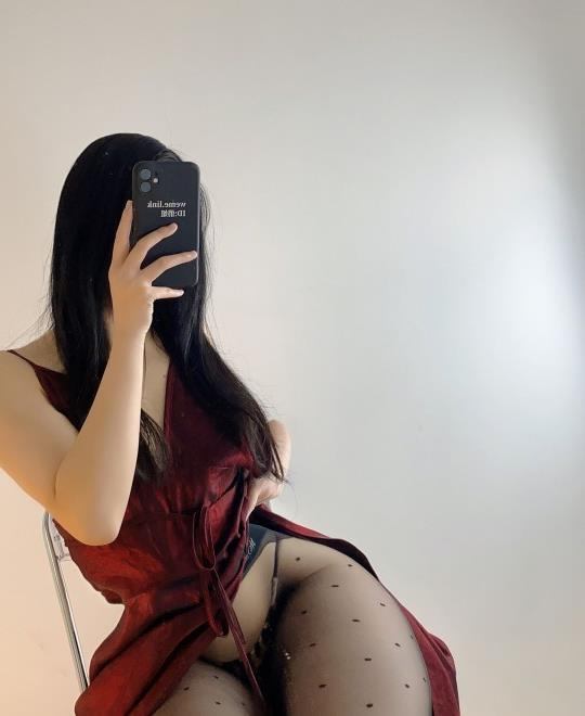 ���ߣ�����ʦ����Ŀɰ��ģ�ͷ��