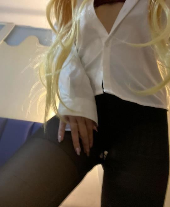 ���ߣ��������㳬���ٵĴ����ģ�ͷ��