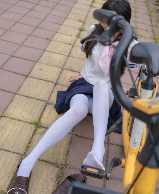 а�Ի���txt