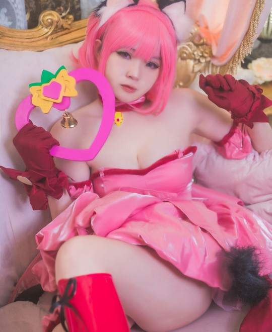 У԰Ū��÷H��һ��