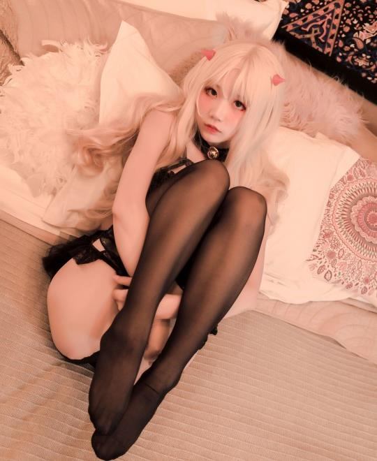 421ҳ����֣ˬ����