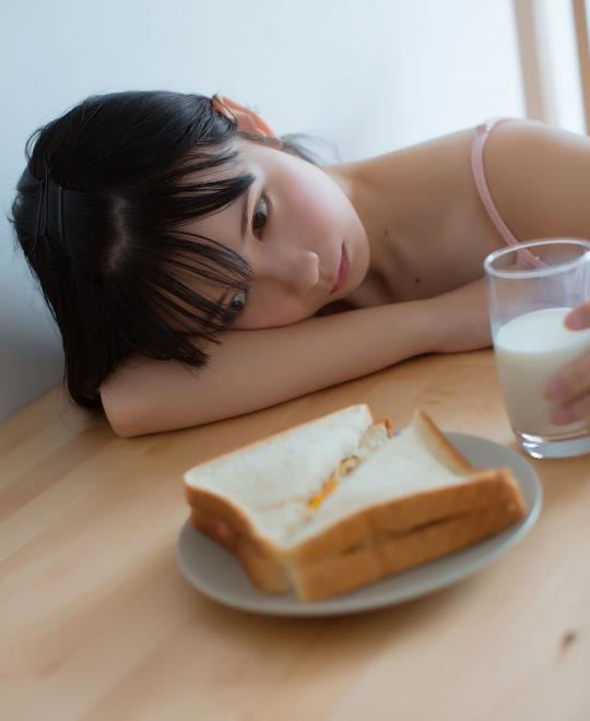 ܥ�D