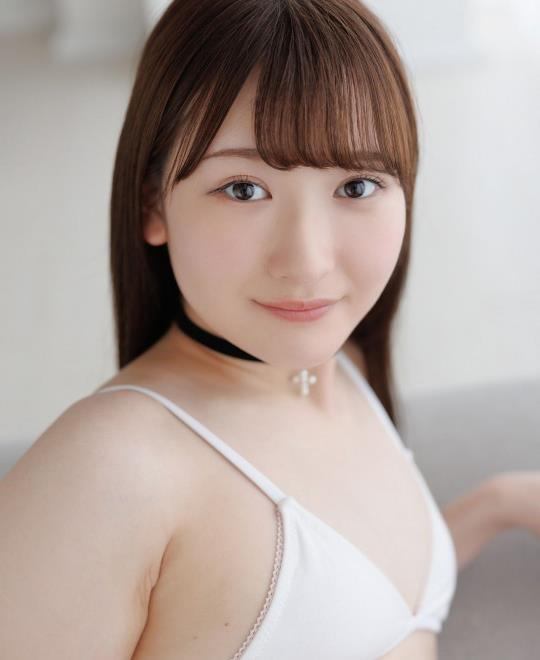 �����ӵ�ԺӰ����������