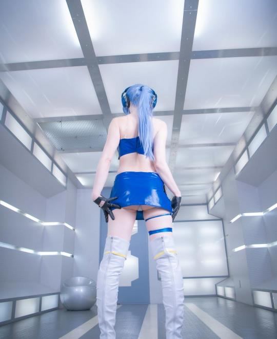 ���ߣ�ӭ��ƻ������ͷ��