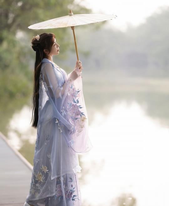 �����ְ��»��첥